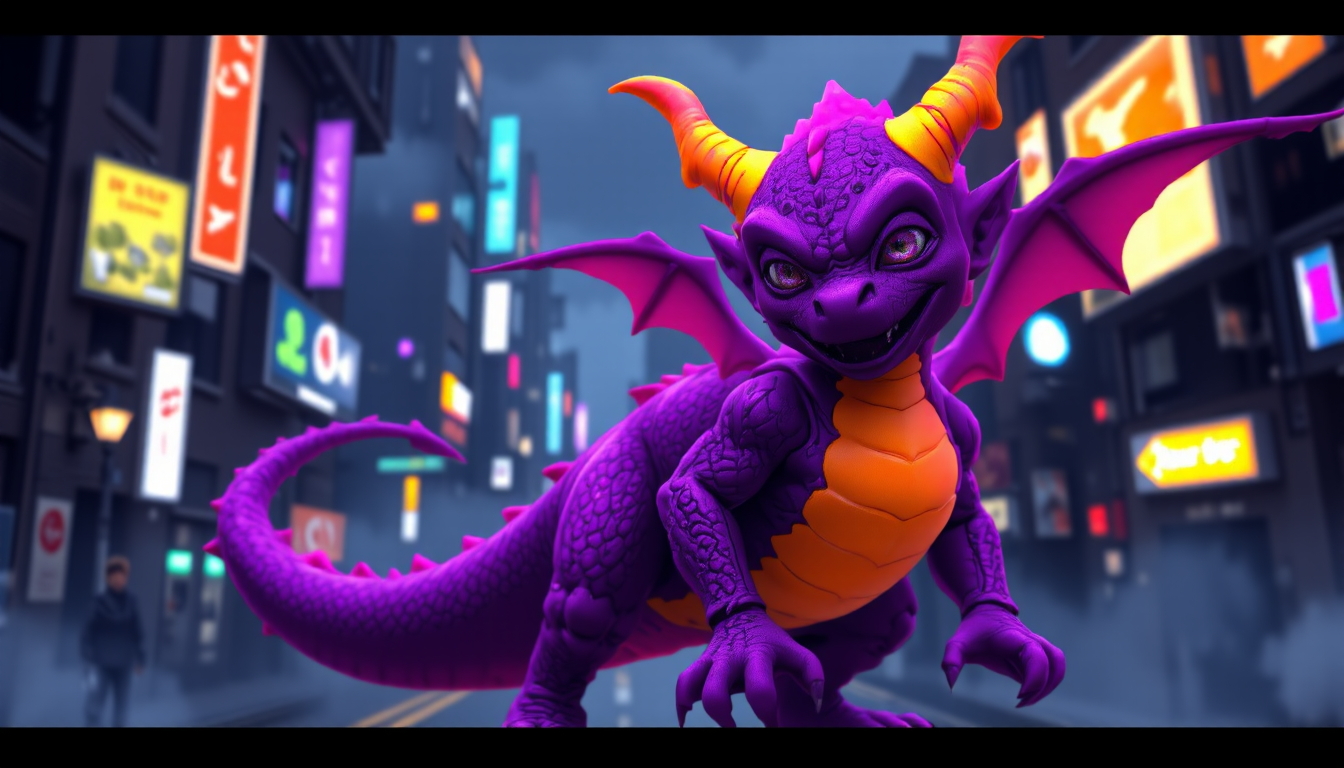 Pao mise en page internet vidéo illustration 3d serveur image IA générative AI freelance paris studio de création magazines création contemporaine 0008